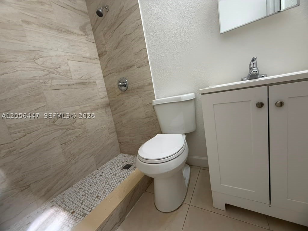 PROGRESSO - Residential Lease
