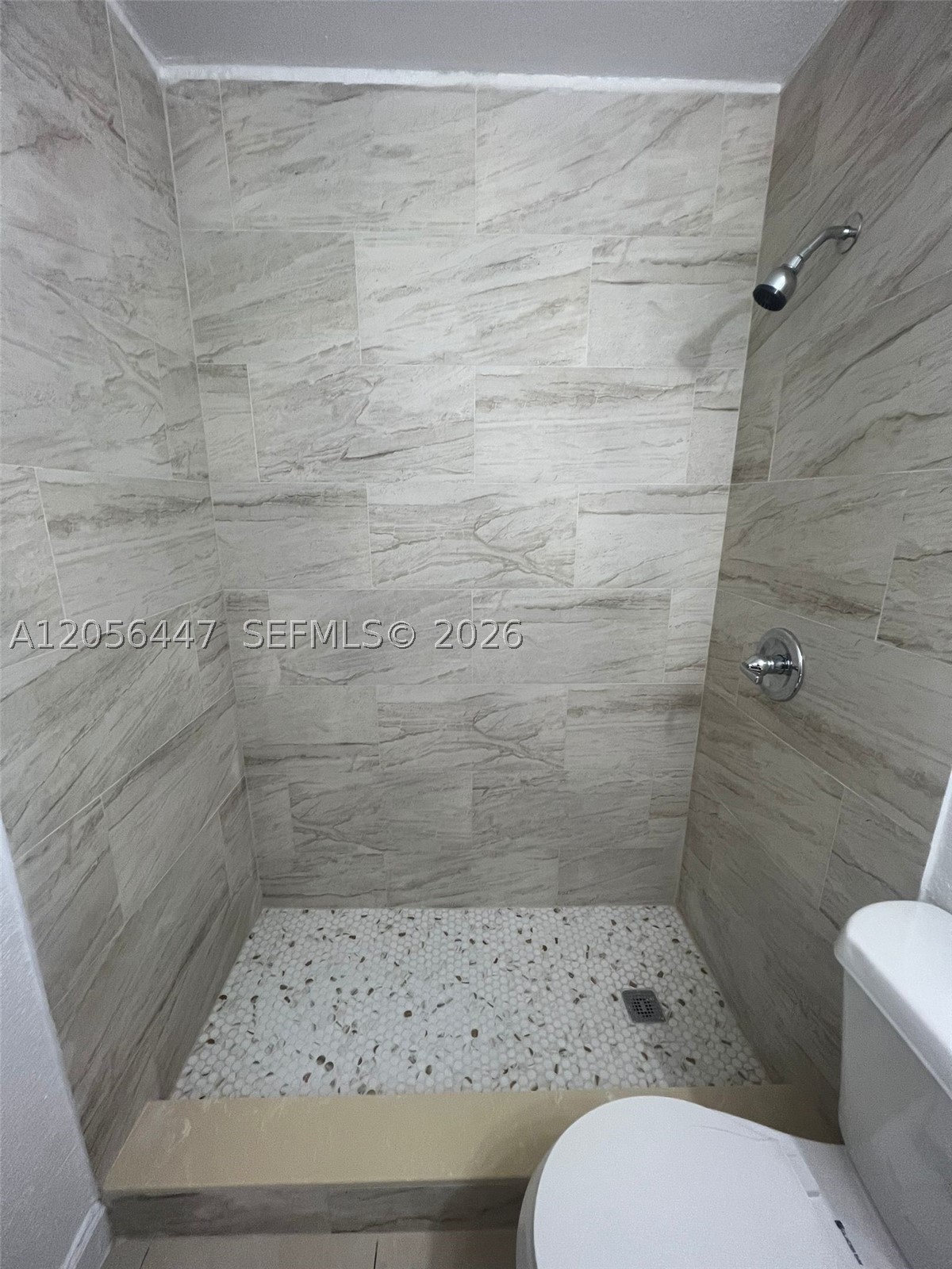 PROGRESSO - Residential Lease