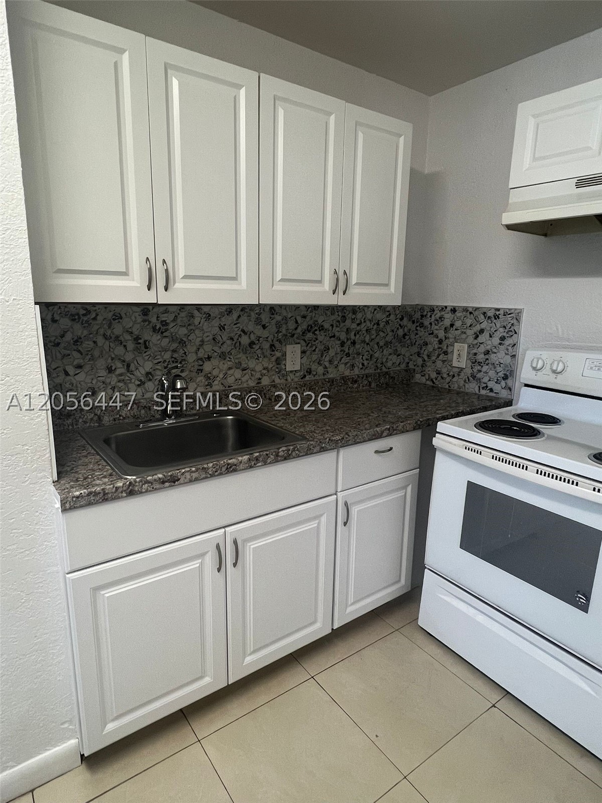 PROGRESSO - Residential Lease