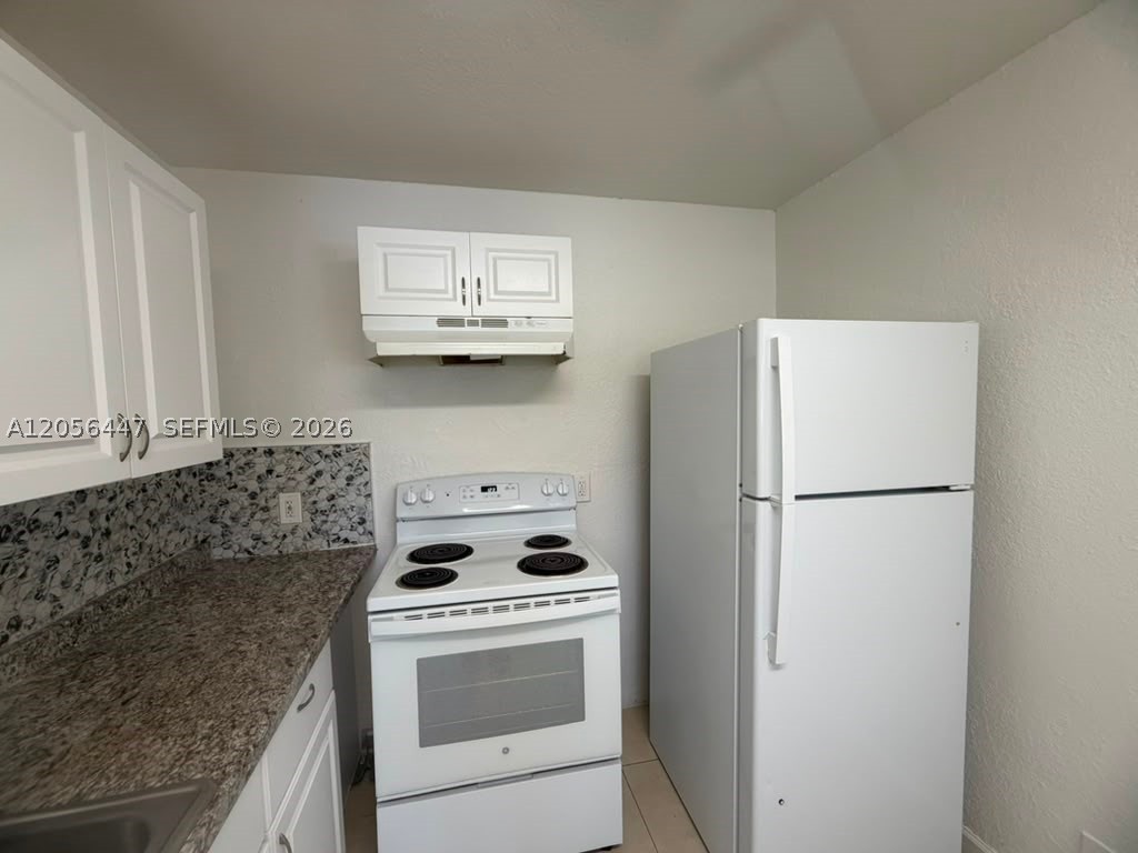 PROGRESSO - Residential Lease