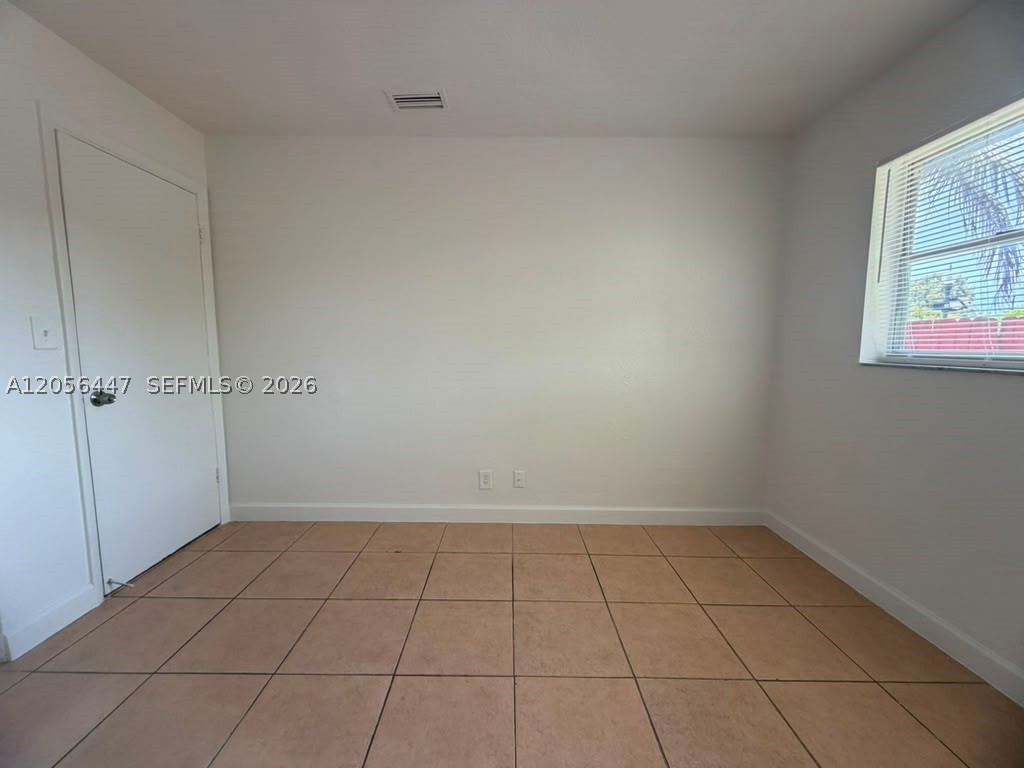 PROGRESSO - Residential Lease