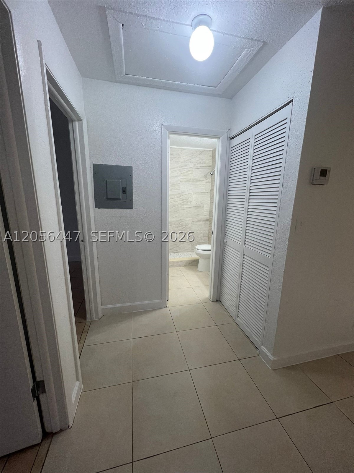 PROGRESSO - Residential Lease