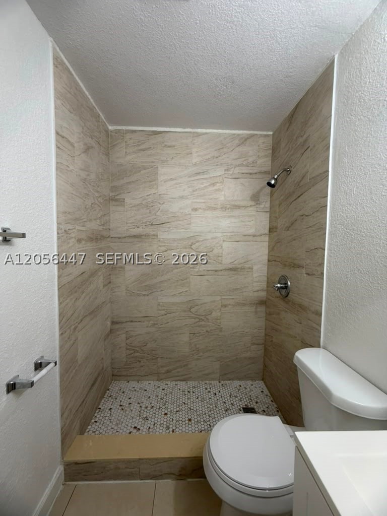 PROGRESSO - Residential Lease