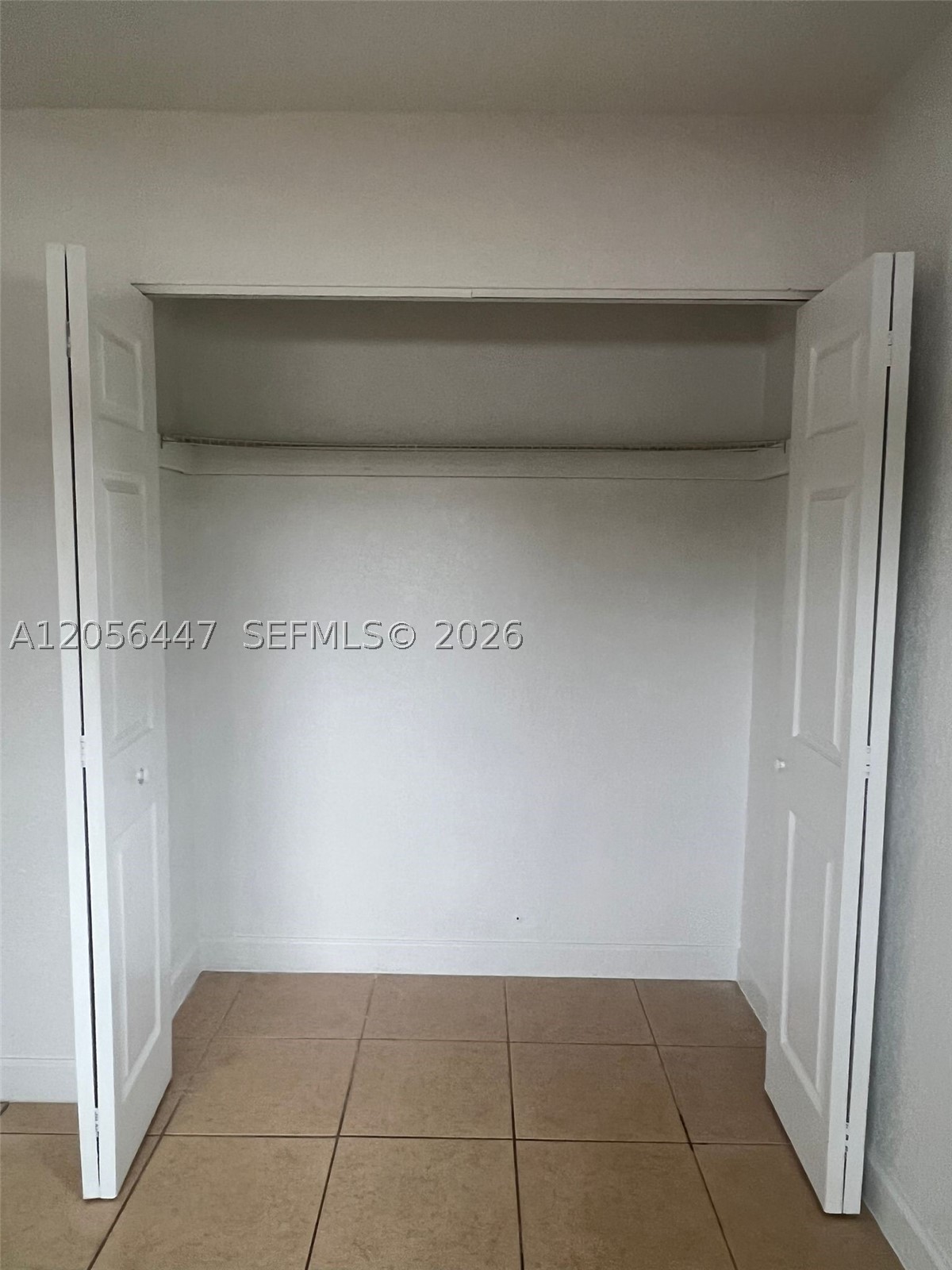 PROGRESSO - Residential Lease