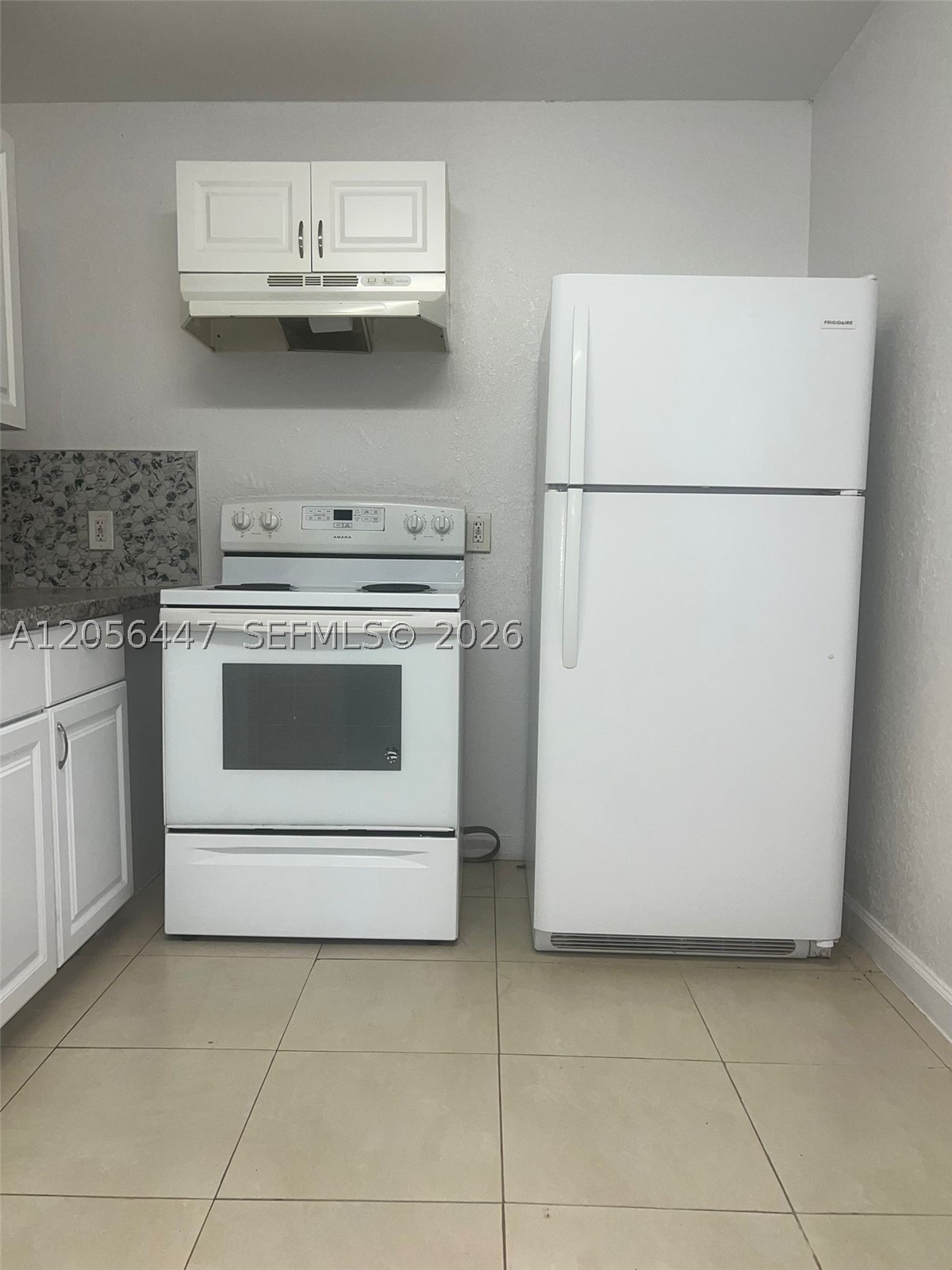 PROGRESSO - Residential Lease