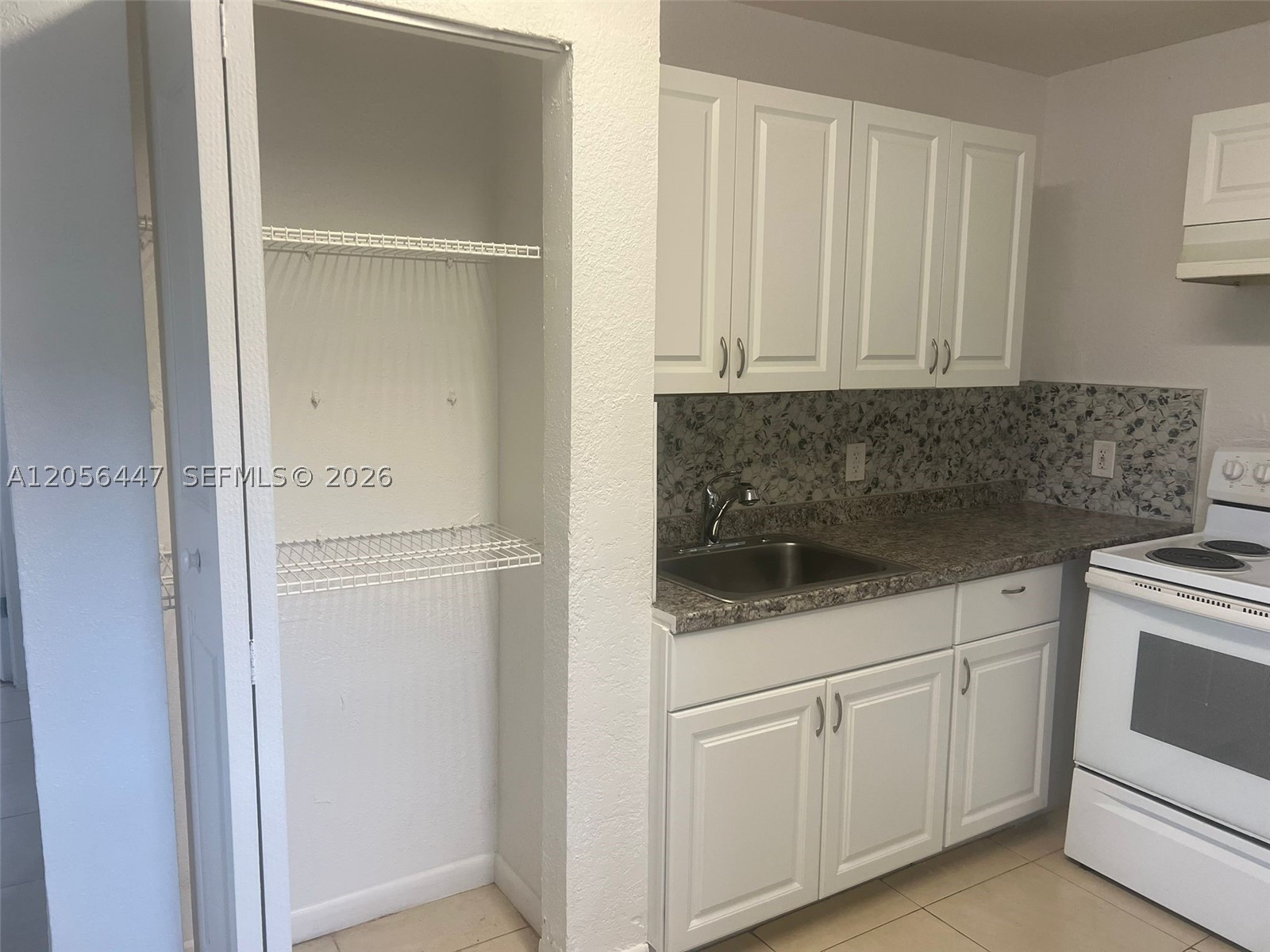 PROGRESSO - Residential Lease