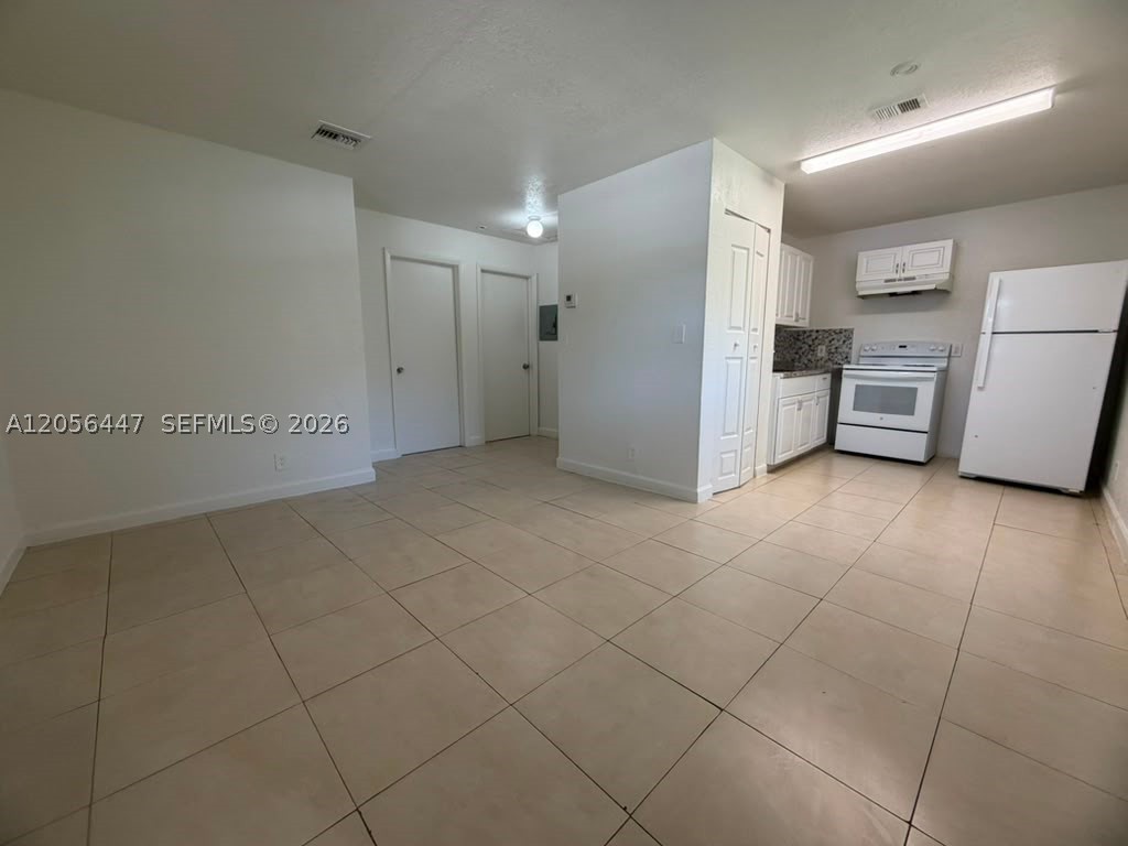 PROGRESSO - Residential Lease
