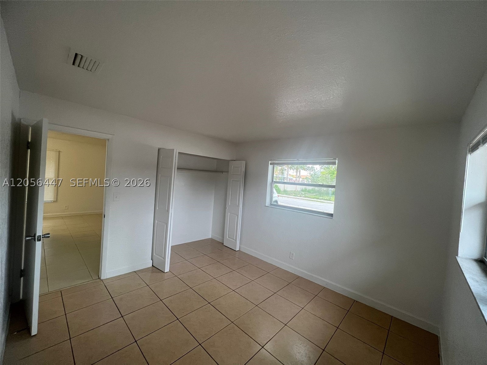 PROGRESSO - Residential Lease