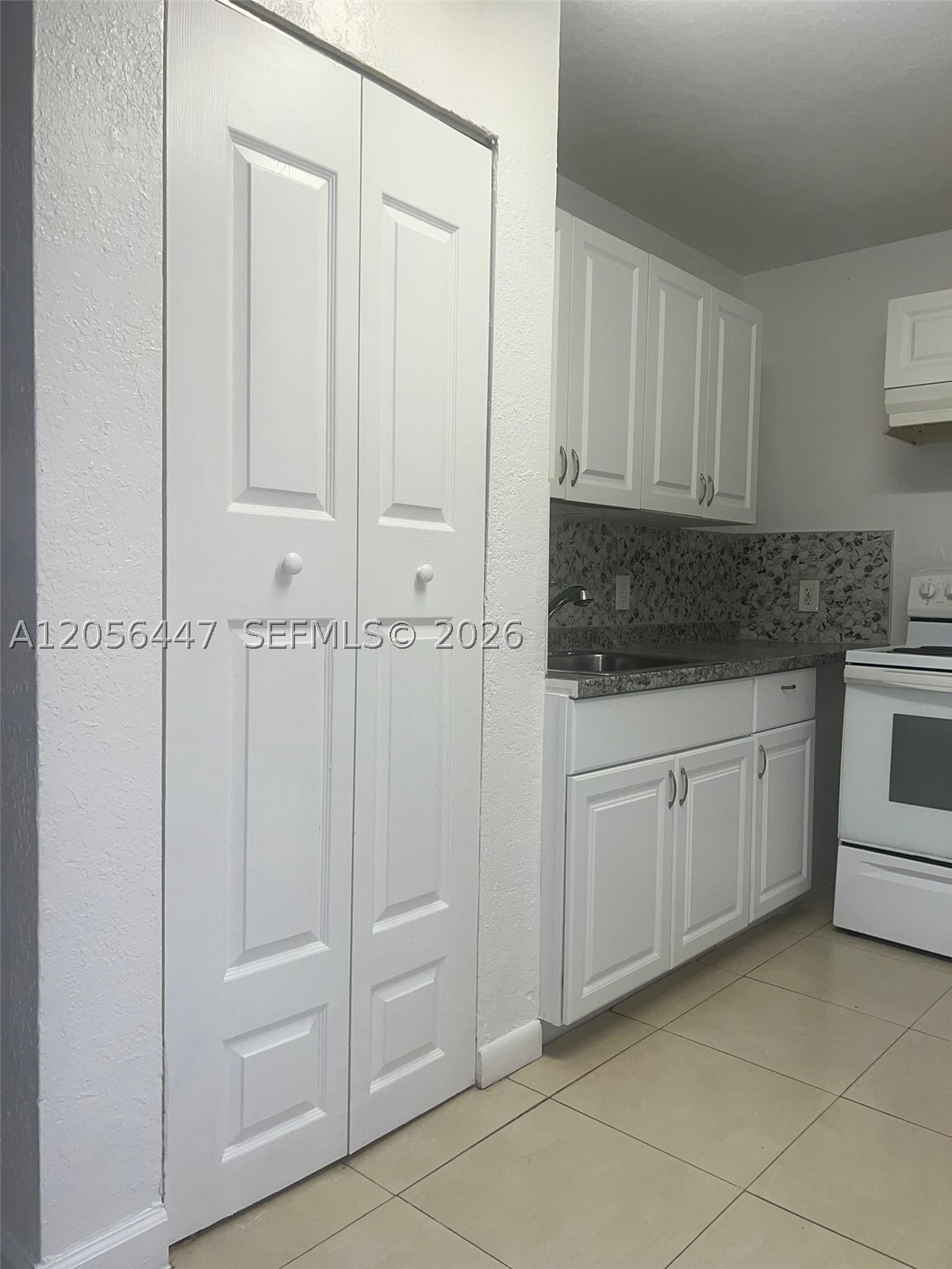 PROGRESSO - Residential Lease