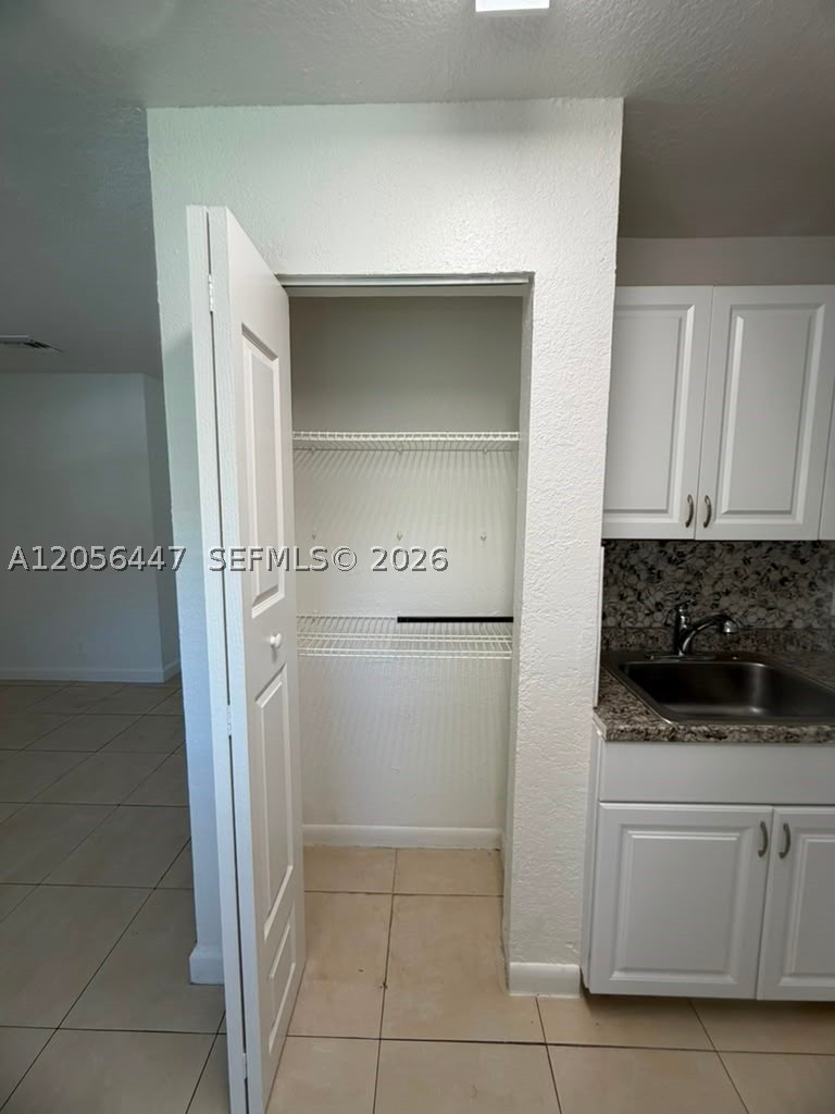 PROGRESSO - Residential Lease