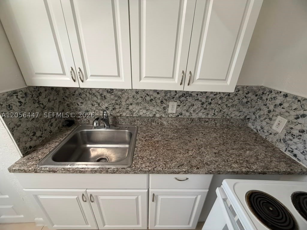 PROGRESSO - Residential Lease