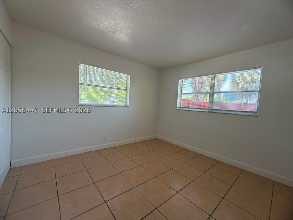 PROGRESSO - Residential Lease