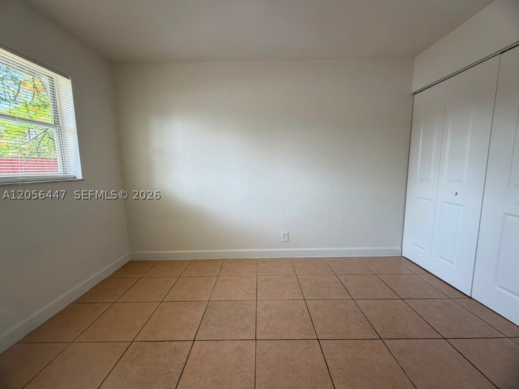 PROGRESSO - Residential Lease