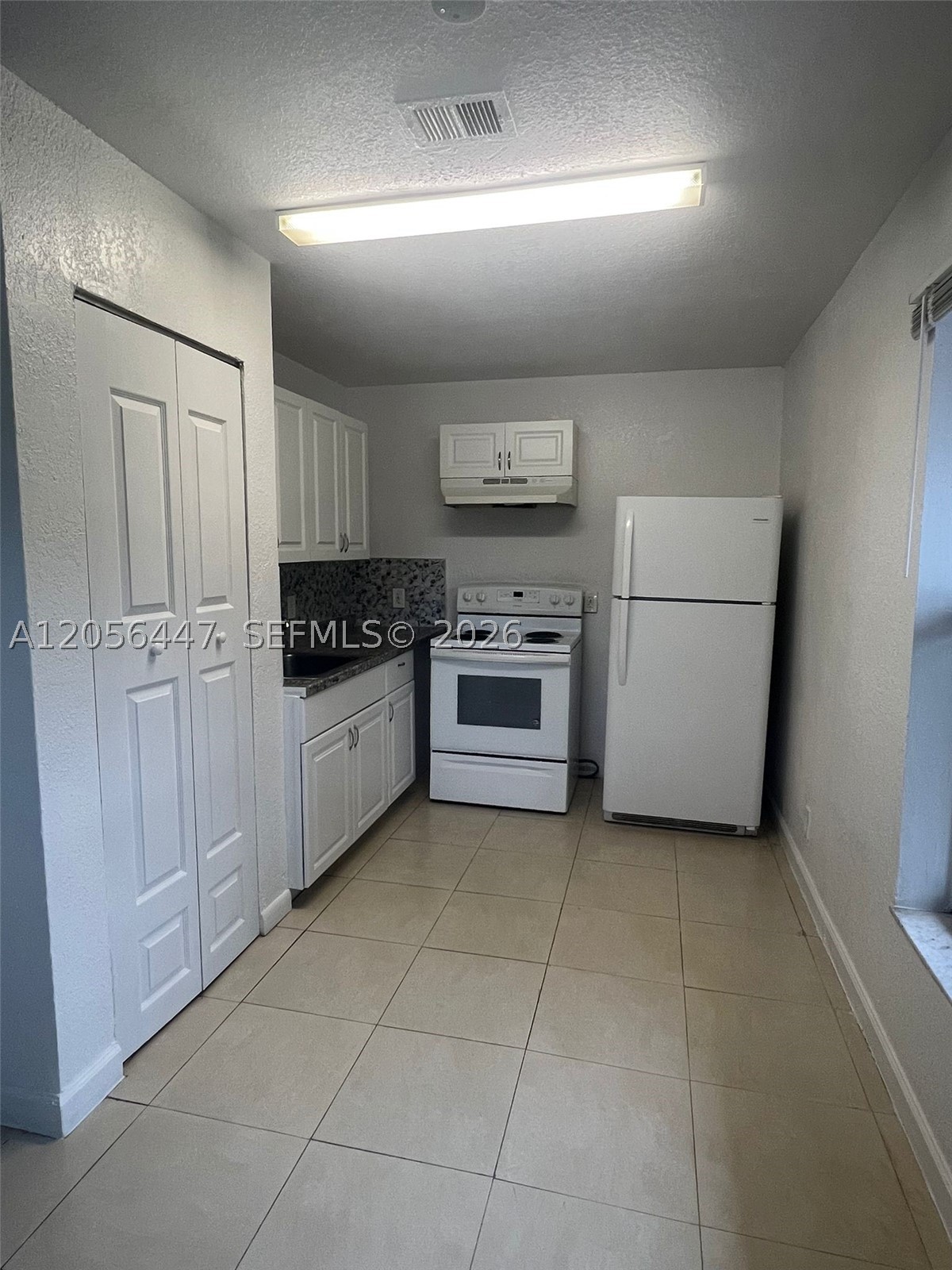 PROGRESSO - Residential Lease