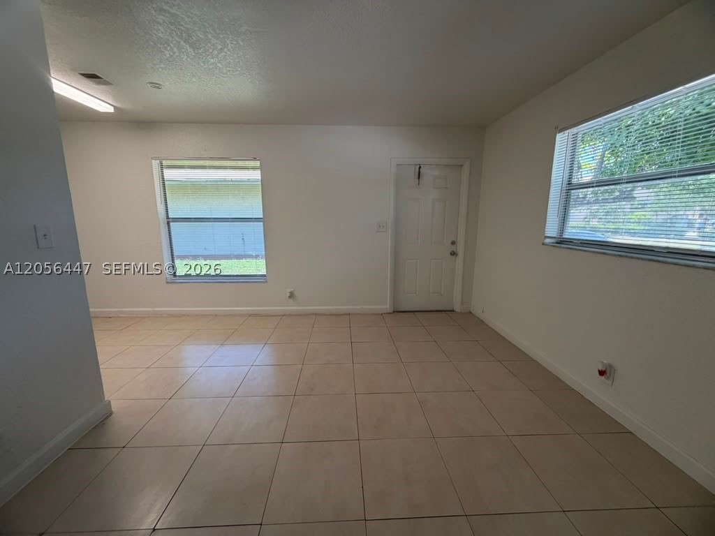 PROGRESSO - Residential Lease