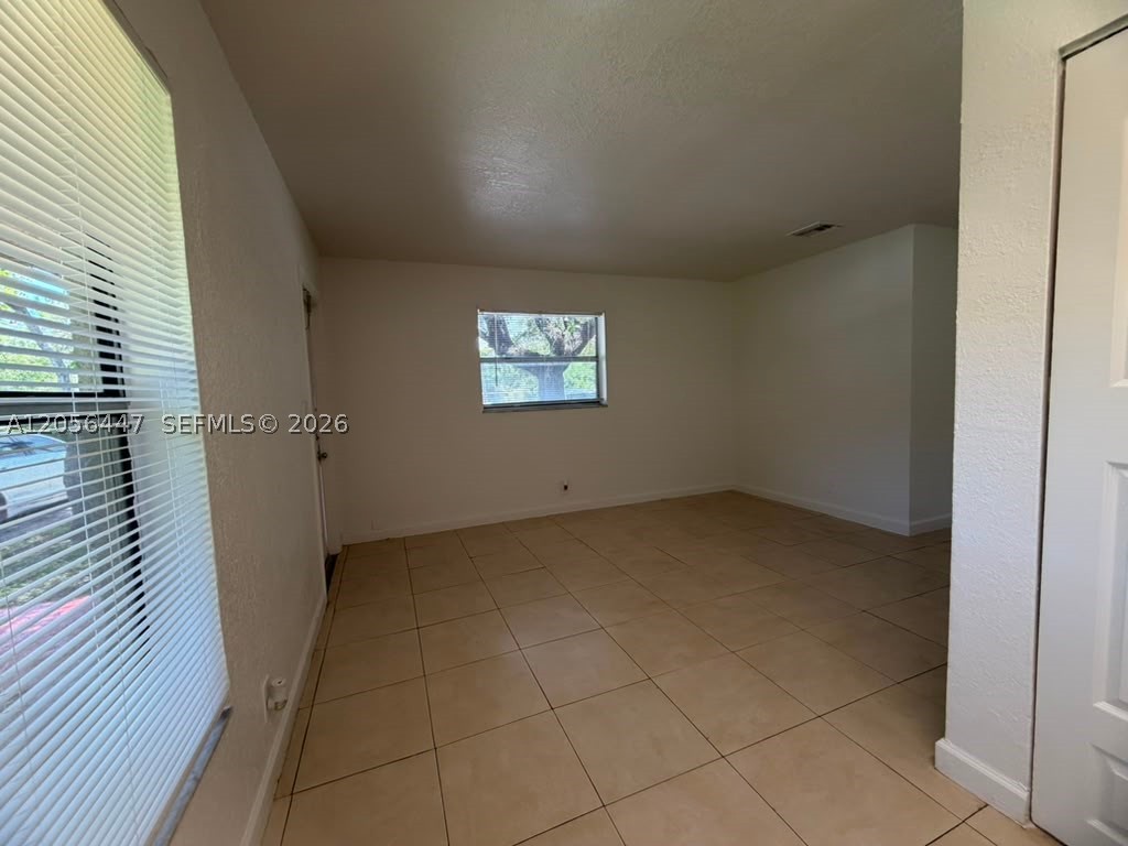 PROGRESSO - Residential Lease
