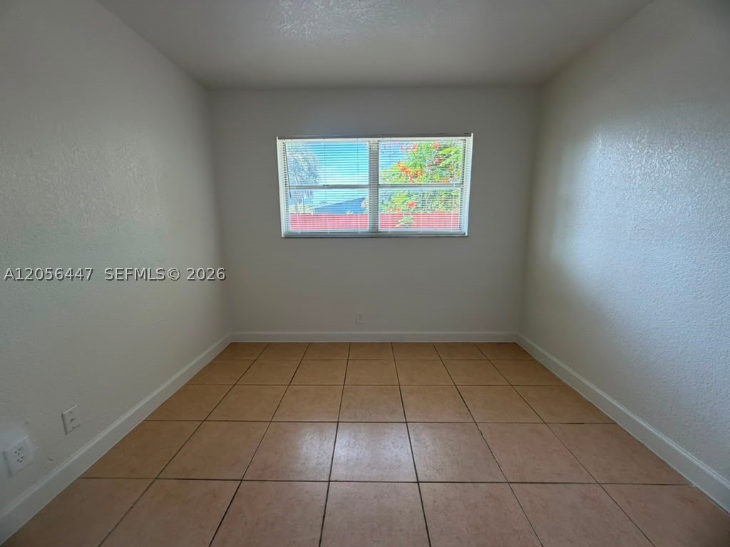 PROGRESSO - Residential Lease