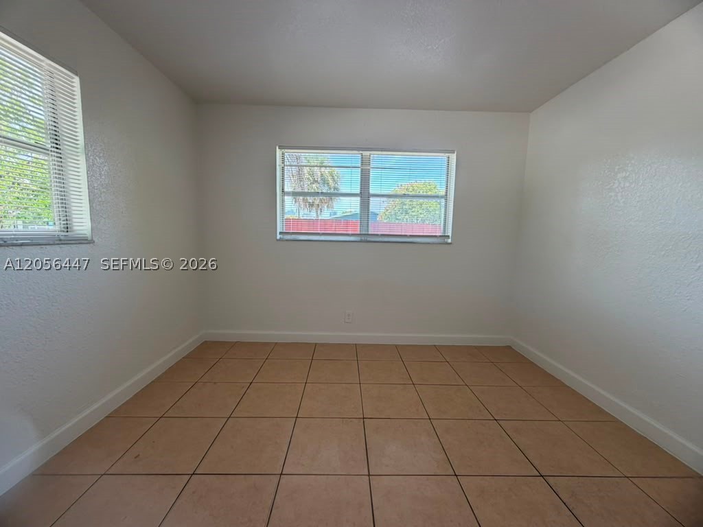 PROGRESSO - Residential Lease