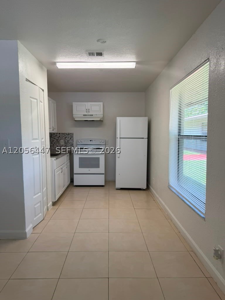 PROGRESSO - Residential Lease