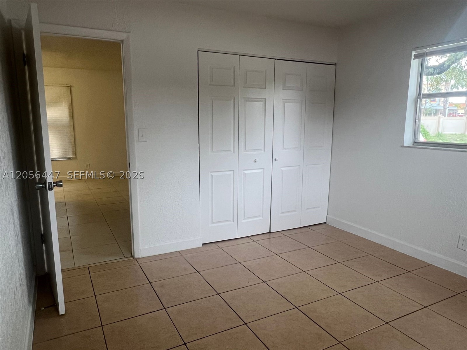 PROGRESSO - Residential Lease