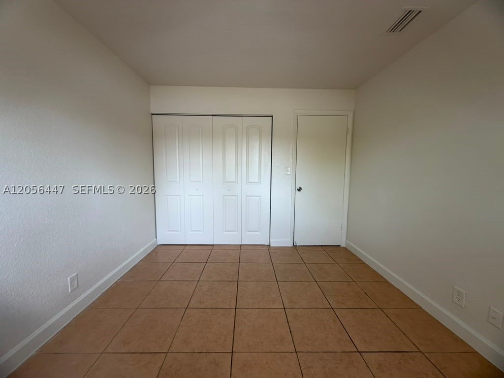 PROGRESSO - Residential Lease
