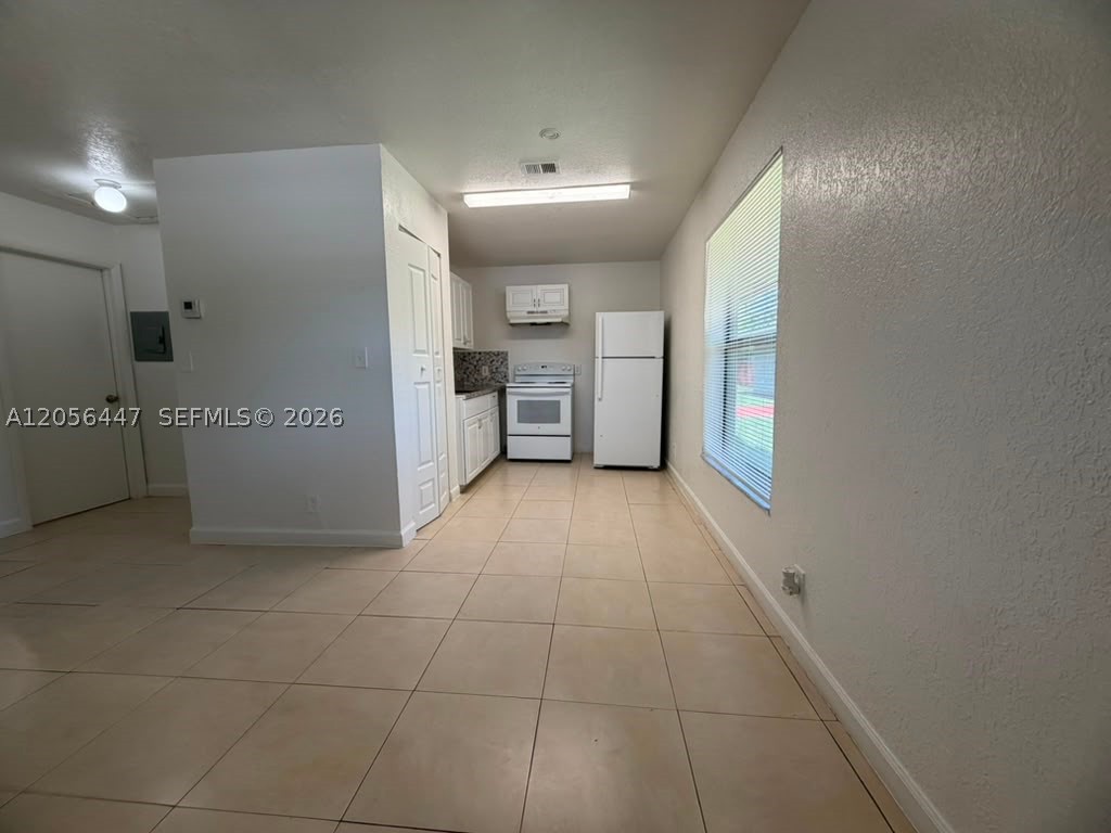 PROGRESSO - Residential Lease