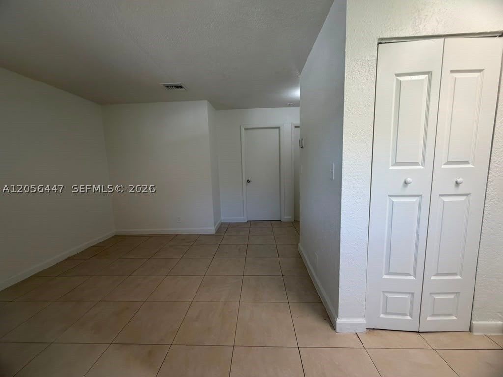 PROGRESSO - Residential Lease