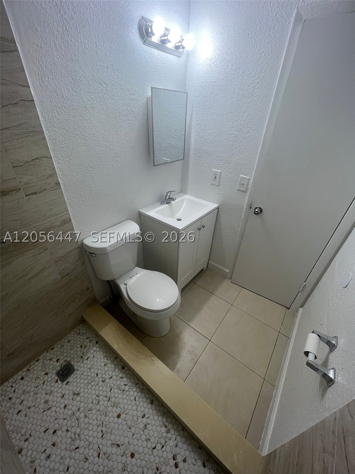 PROGRESSO - Residential Lease