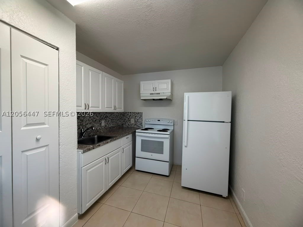 PROGRESSO - Residential Lease