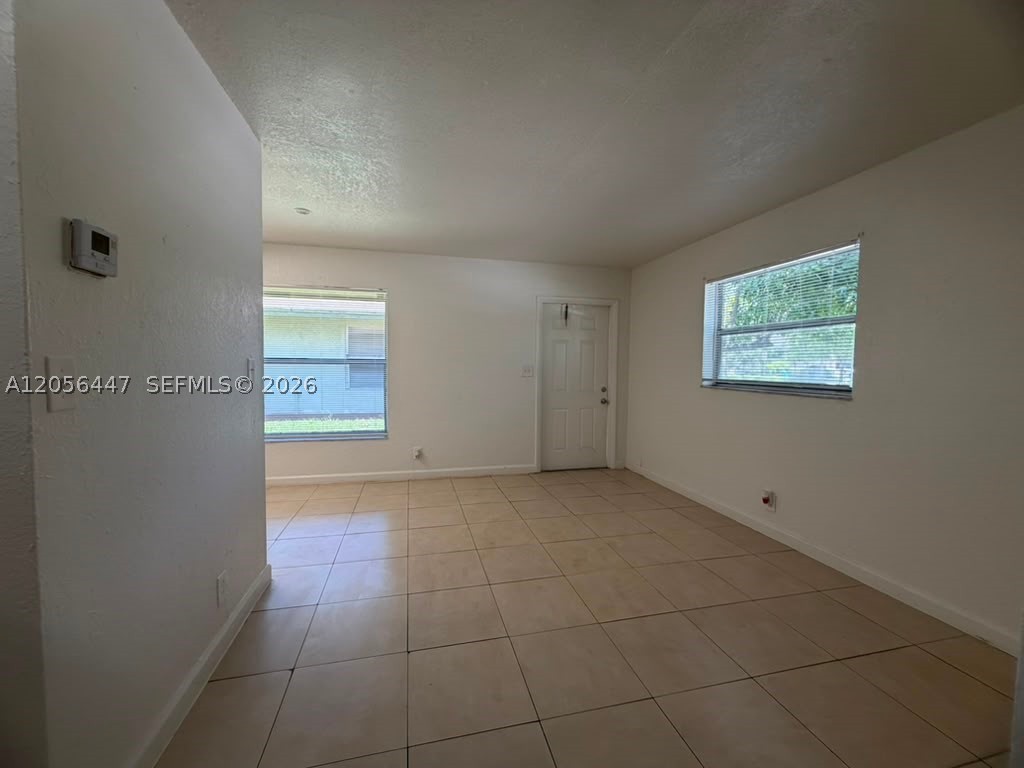 PROGRESSO - Residential Lease