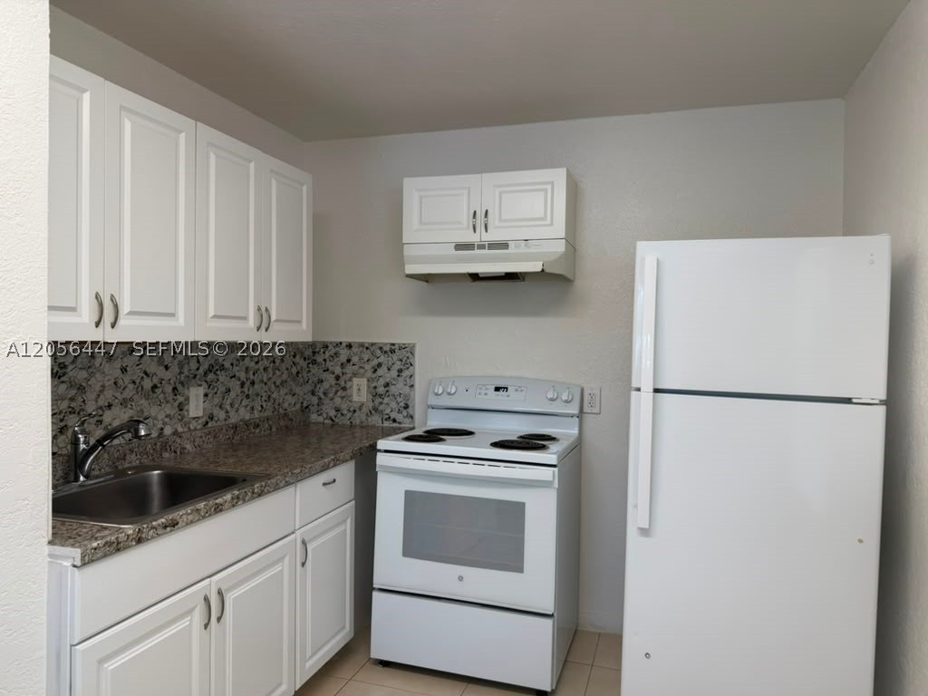 PROGRESSO - Residential Lease