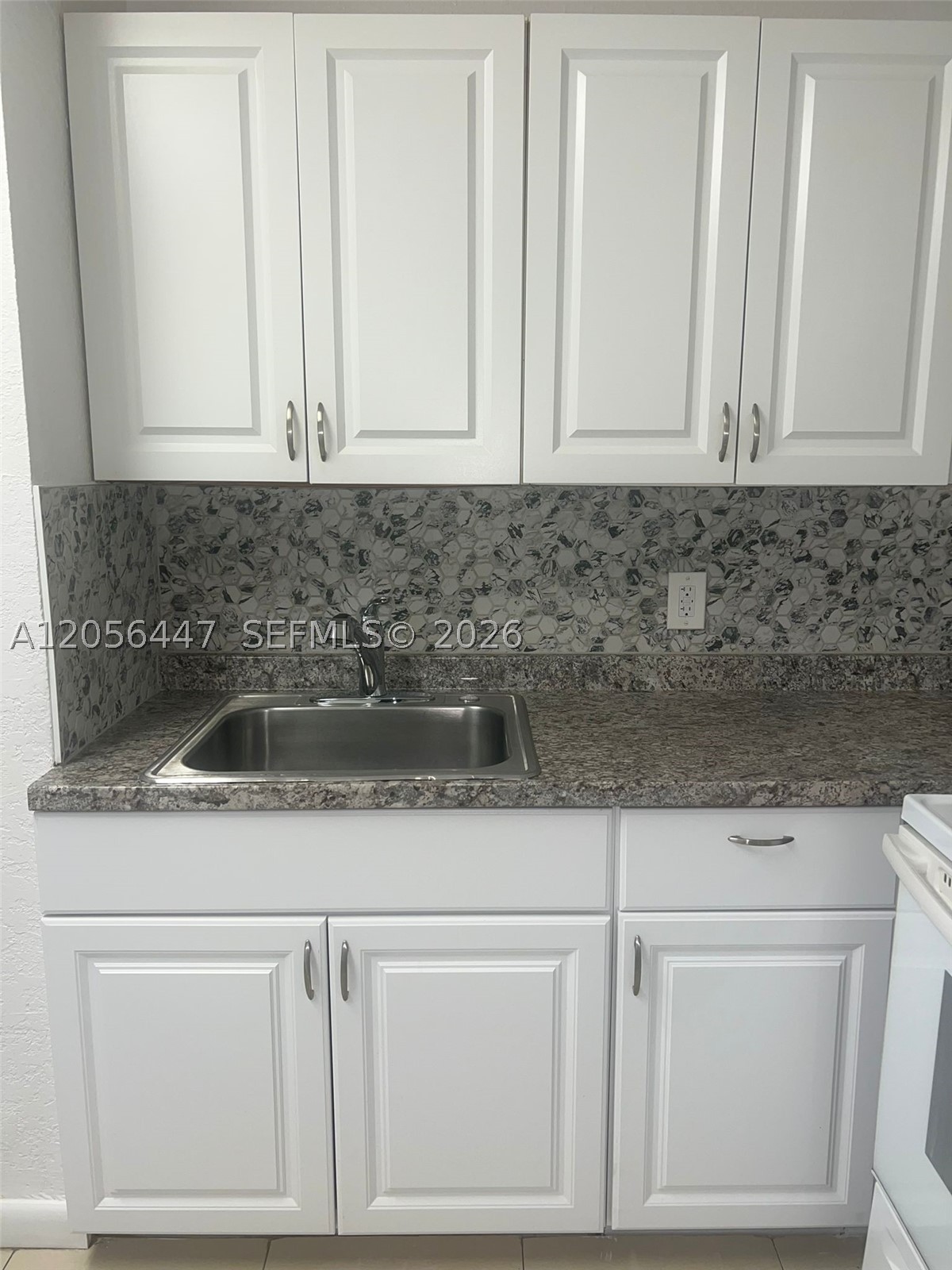 PROGRESSO - Residential Lease