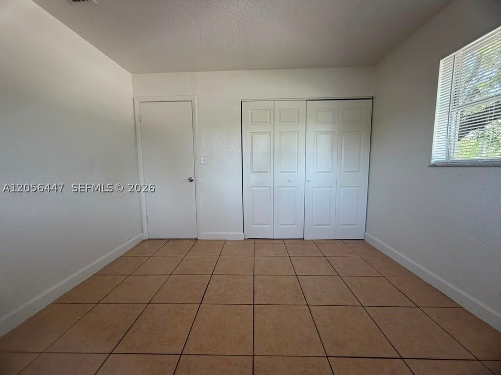 PROGRESSO - Residential Lease