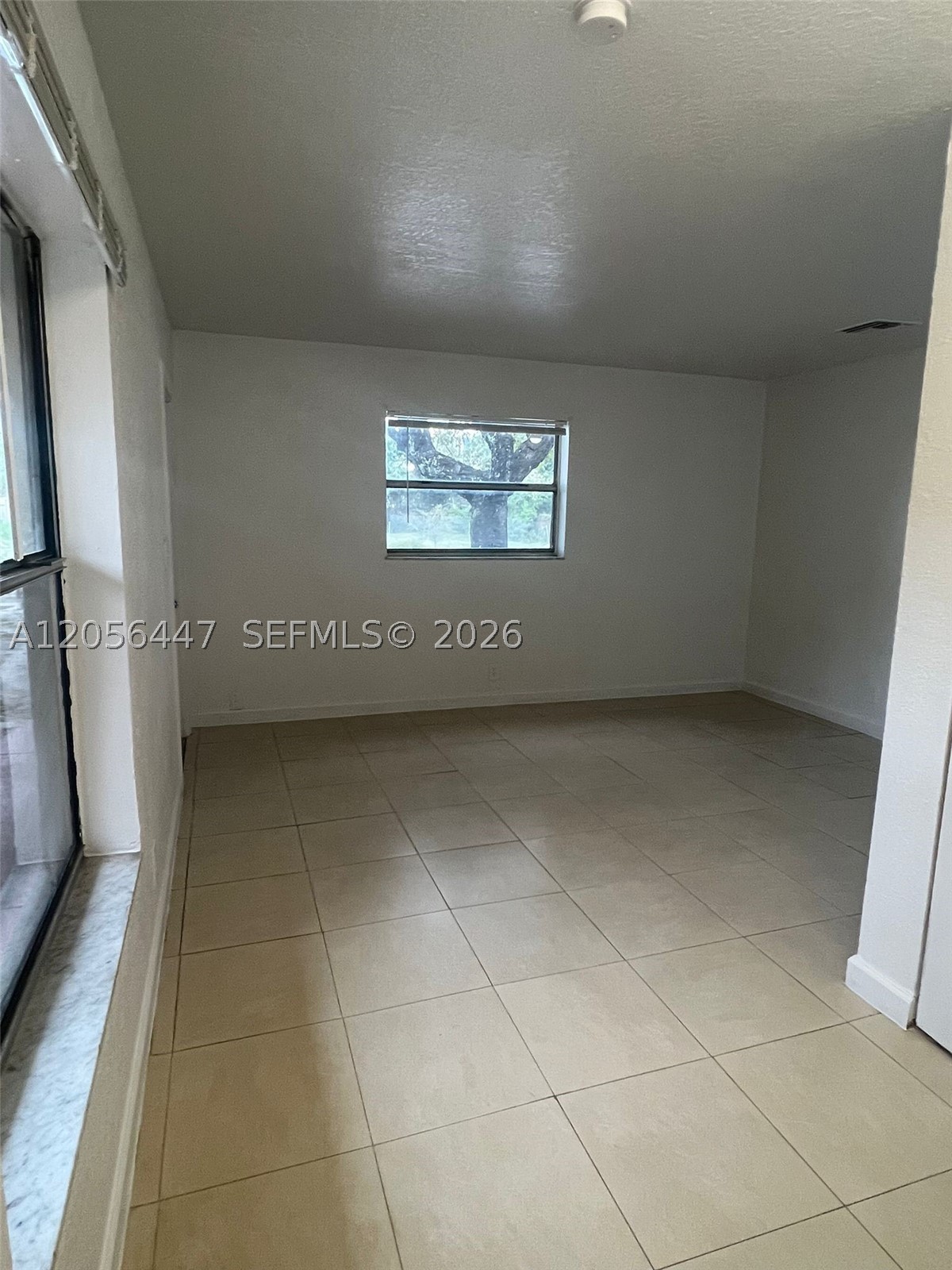 PROGRESSO - Residential Lease