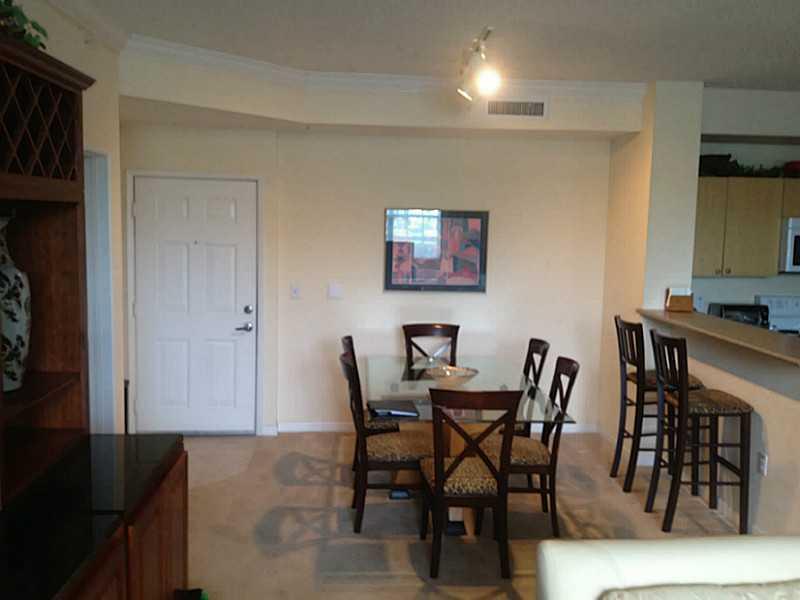 REGENT PARK CONDO - Residential Lease
