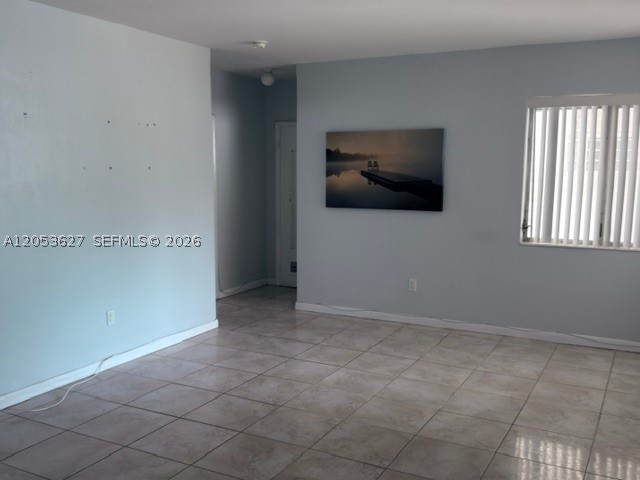 GOLDEN ISLES - Residential