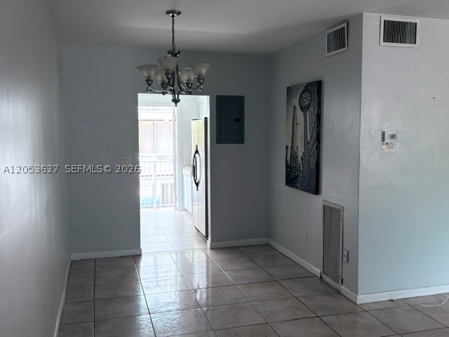 GOLDEN ISLES - Residential