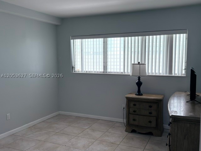 GOLDEN ISLES - Residential