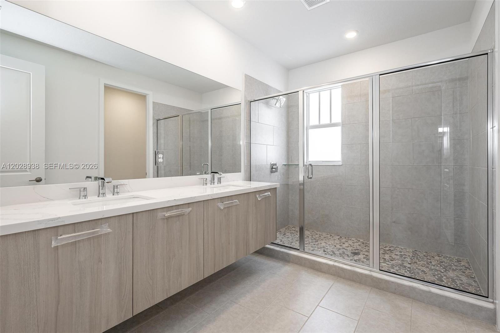 RESERVE AT DAVIE - Residential