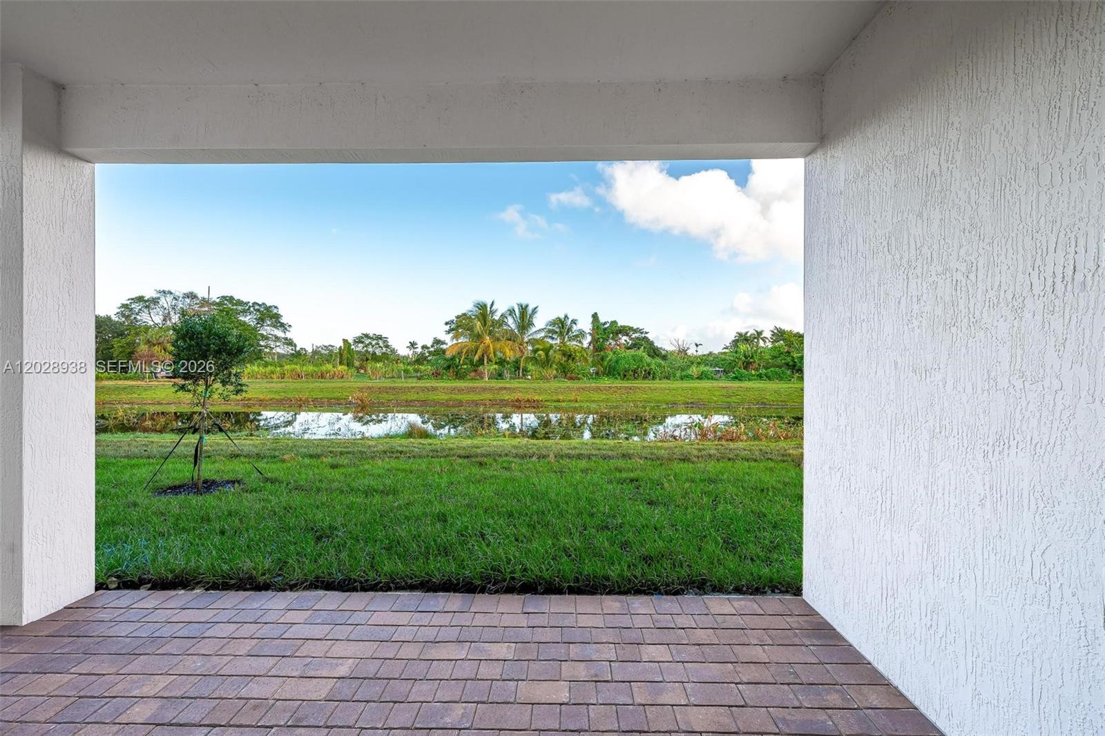 RESERVE AT DAVIE - Residential