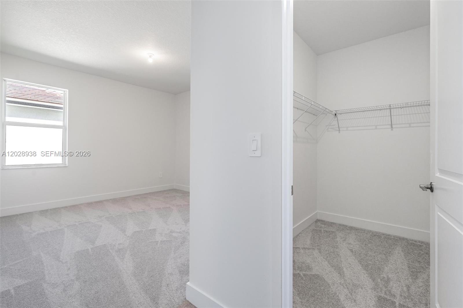 RESERVE AT DAVIE - Residential