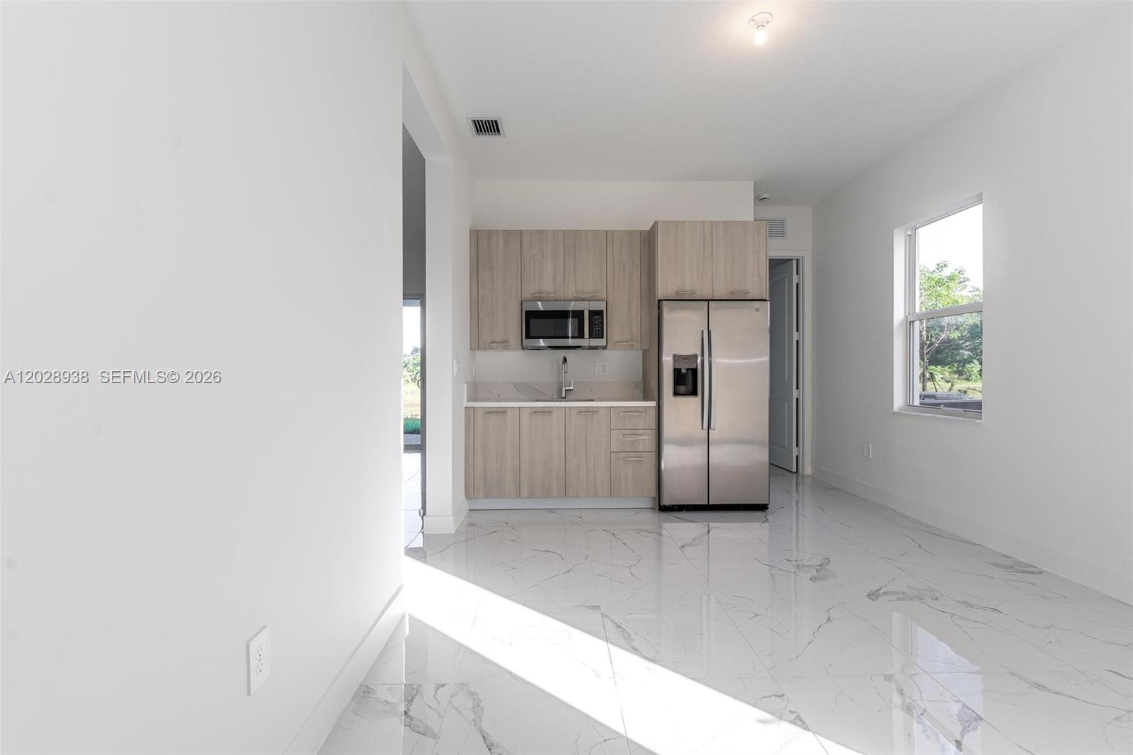 RESERVE AT DAVIE - Residential