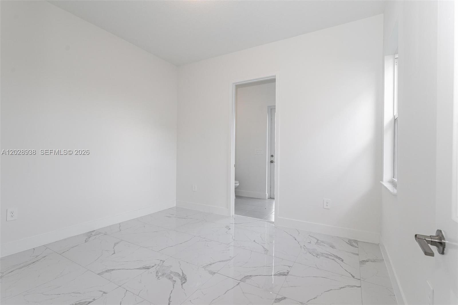 RESERVE AT DAVIE - Residential