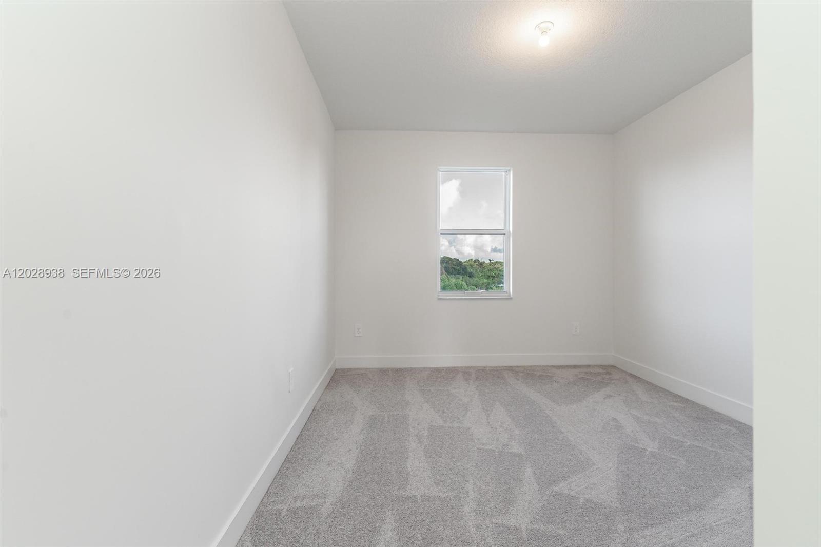 RESERVE AT DAVIE - Residential