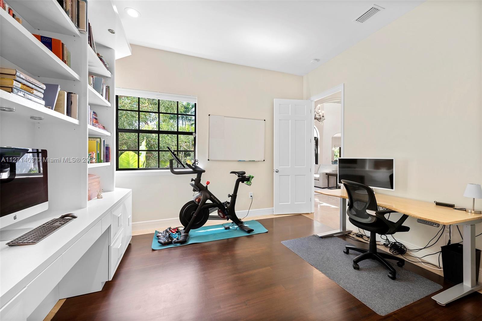 BAY HARBOR ISLAND - Residential