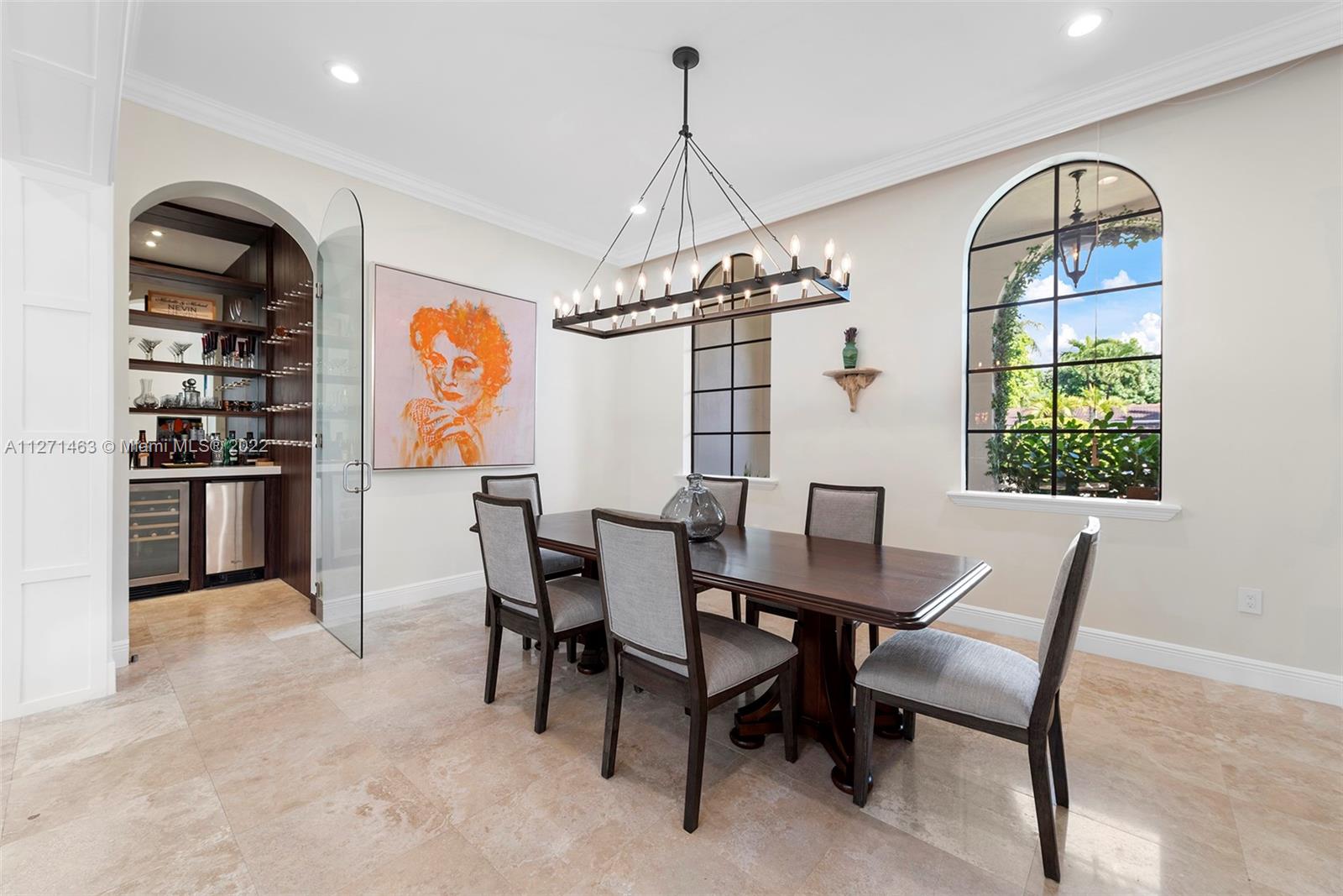 BAY HARBOR ISLAND - Residential