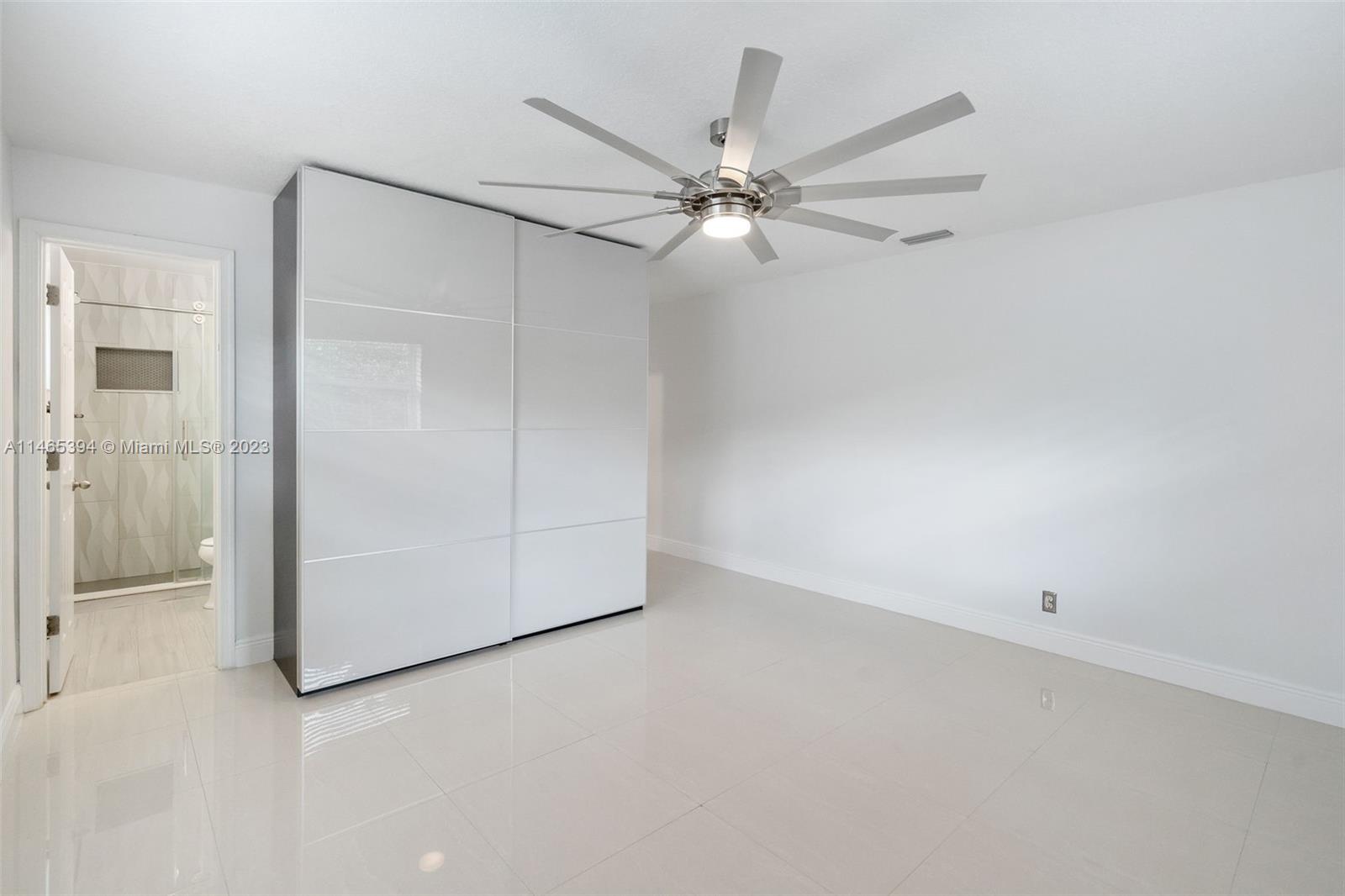 MAINLANDS OF TAMARAC LAKE - Residential Lease