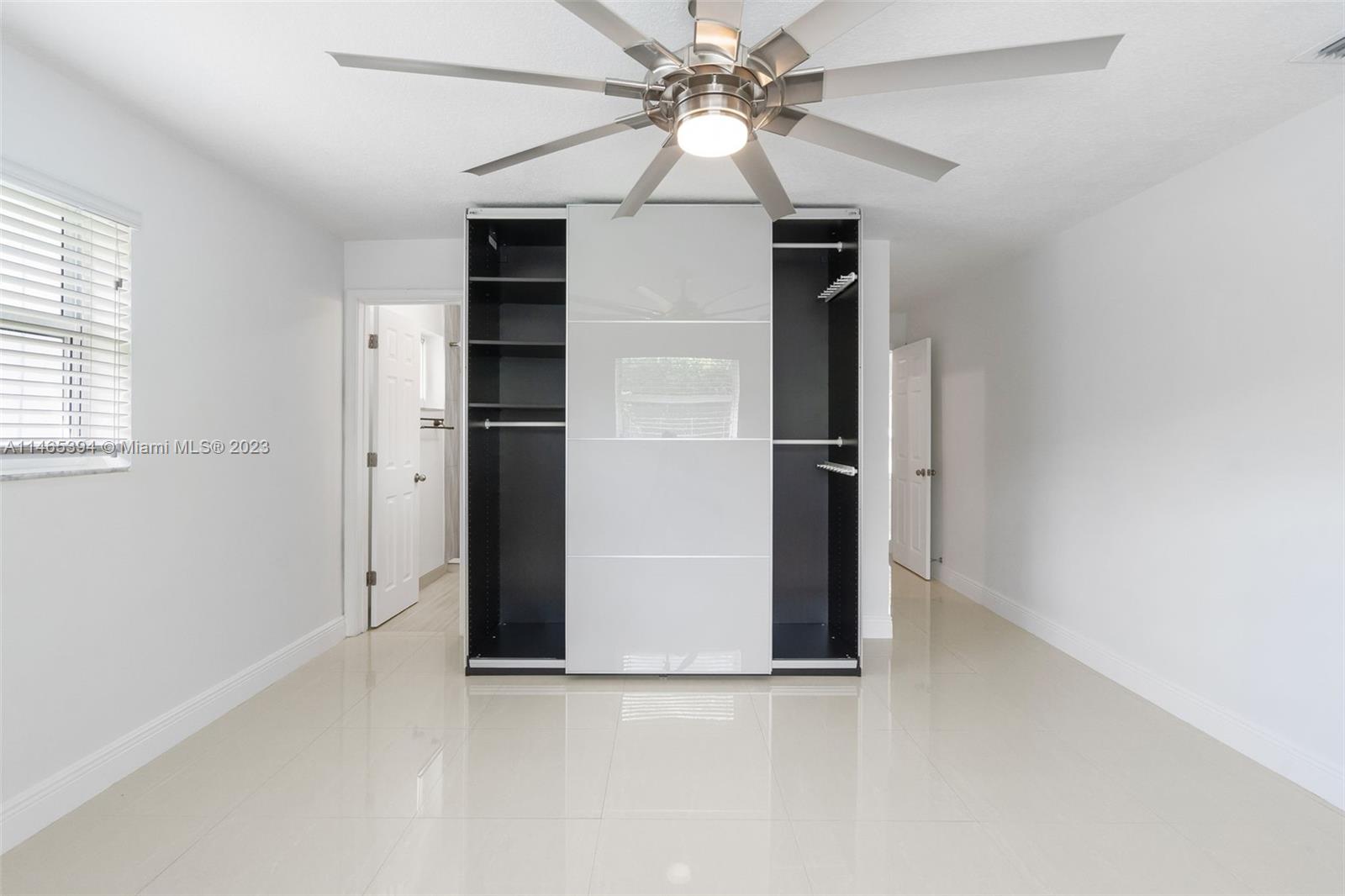 MAINLANDS OF TAMARAC LAKE - Residential Lease