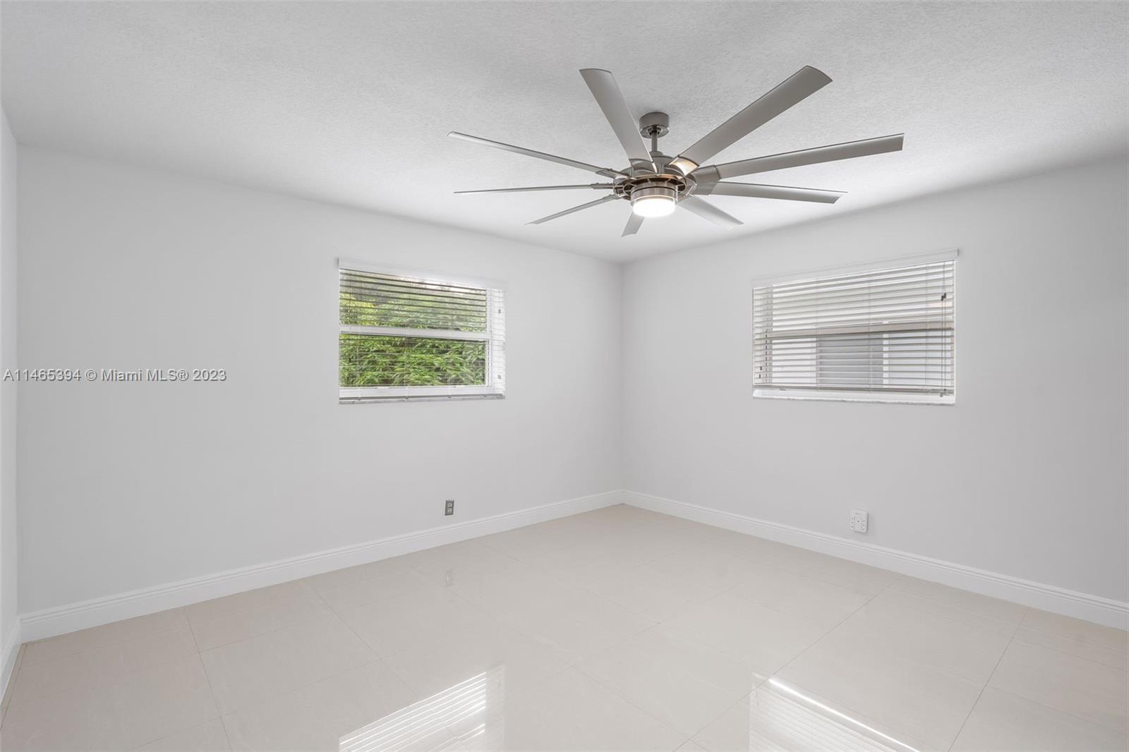 MAINLANDS OF TAMARAC LAKE - Residential Lease