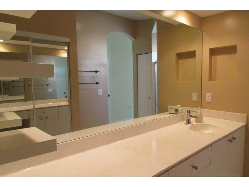 SHORES AT KEYS GATE - Residential Lease
